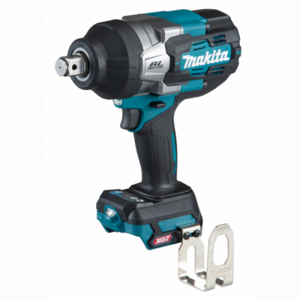 Аккумуляторный гайковерт Makita TW001GZ, каркас
