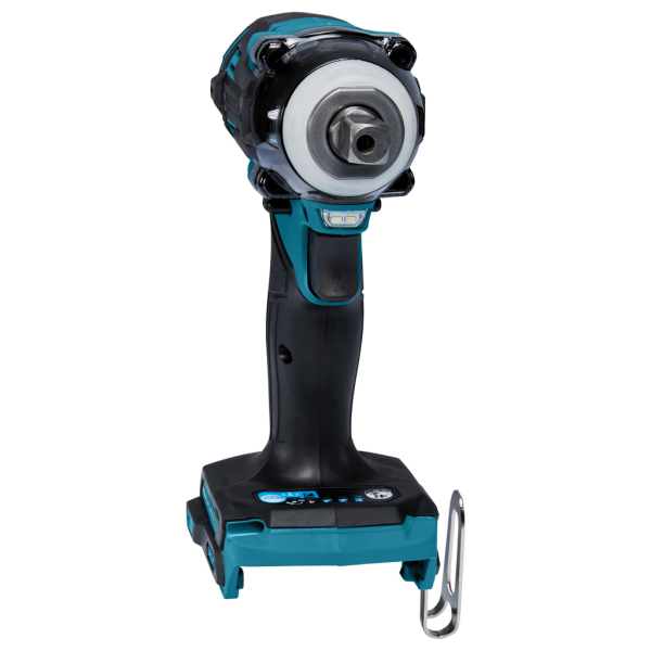 Аккумуляторный гайковерт Makita TW005GZ, каркас
