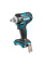 Аккумуляторный гайковерт Makita TW005GZ, каркас