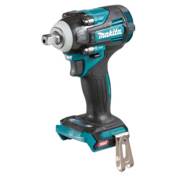 Аккумуляторный гайковерт Makita TW005GZ, каркас