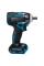 Аккумуляторный гайковерт Makita TW005GZ, каркас