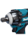 Аккумуляторный гайковерт Makita TW005GZ, каркас