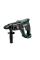 Набор аккумуляторных инструментов Metabo Combo 4.3, 3х4.0 Ah, з/у ASC 145, сумка