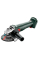 Набор аккумуляторных инструментов Metabo Combo 4.3, 3х4.0 Ah, з/у ASC 145, сумка