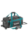 Сумка для інструментів Makita E-12712
