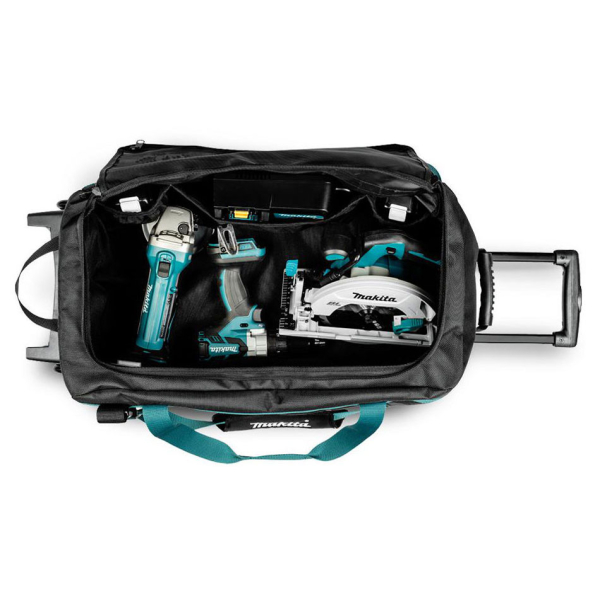 Сумка для инструментов Makita E-12712