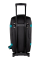 Сумка для інструментів Makita E-12712