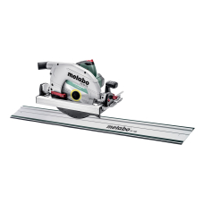 Дискова пила Metabo KS 85 FS з напрямною шиною FS 160