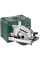 Дискова пила Metabo KS 85, FS в кейсі
