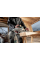 Дискова пила Metabo KS 85, FS в кейсі
