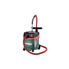 Аккумуляторный пылесос Metabo AS 36-18 H 30 PC-CC, каркас
