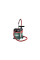 Аккумуляторный пылесос Metabo AS 36-18 H 30 PC-CC, каркас