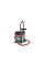 Аккумуляторный пылесос Metabo AS 36-18 L 30 PC-CC, каркас