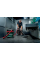Аккумуляторный пылесос Metabo AS 36-18 L 30 PC-CC, каркас