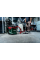 Аккумуляторный пылесос Metabo AS 36-18 L 30 PC-CC, каркас