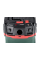Аккумуляторный пылесос Metabo AS 36-18 L 30 PC-CC, каркас