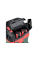 Аккумуляторный пылесос Metabo AS 36-18 L 30 PC-CC, каркас