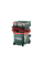 Аккумуляторный пылесос Metabo AS 36-18 L 30 PC-CC, каркас