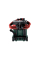 Аккумуляторный пылесос Metabo AS 36-18 L 30 PC-CC, каркас