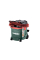 Аккумуляторный пылесос Metabo AS 36-18 L 30 PC-CC, каркас