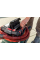 Акумуляторний пилосос Metabo AS 36-18 L 20 PC-CC, каркас