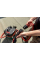 Аккумуляторный пылесос Metabo AS 36-18 L 20 PC-CC, каркас