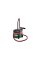 Аккумуляторный пылесос Metabo AS 36-18 L 20 PC-CC, каркас