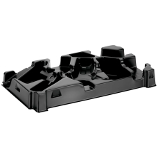 Вкладка Metabo для MS 18 LTX 15 в MetaBox 145 L