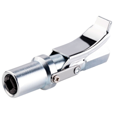Затискна муфта Metabo для FP 18 LTX