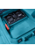 Аккумуляторная самоходная газонокосилка Makita DLM539CT2, 2x5.0 Ah, DC18SH