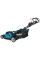 Аккумуляторная самоходная газонокосилка Makita DLM539Z, каркас