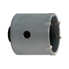 Алмазна коронка Metabo 68 х 55 мм, М16