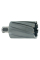 Корончате свердло Metabo HM 60х55 мм, Weldon 19