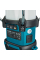 Аккумуляторный радиоприемник с фонарем Makita DMR057, каркас