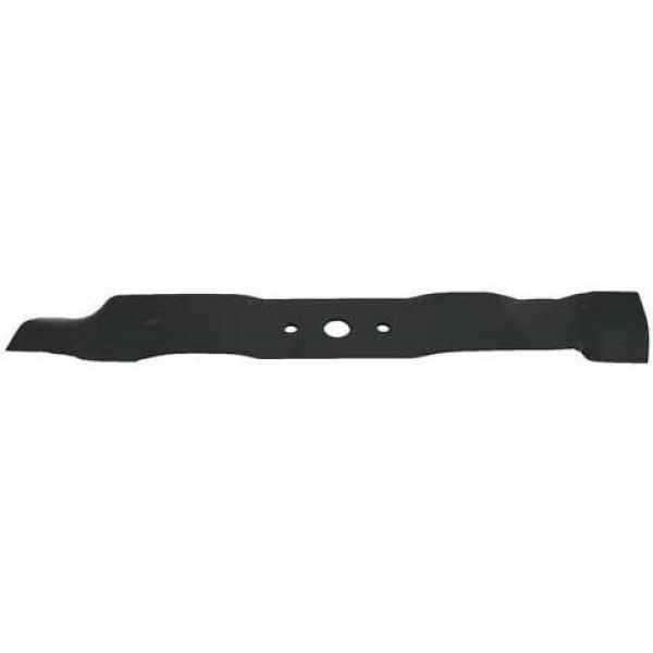 Ніж для газонокосарок Makita DLM380, DLM382, LM381D