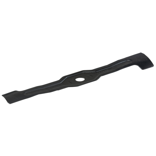 Ніж Makita для газонокосарки DLM432