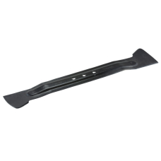Нож для газонокосилок Makita DLM530, DLM532, DLM533, LM001C