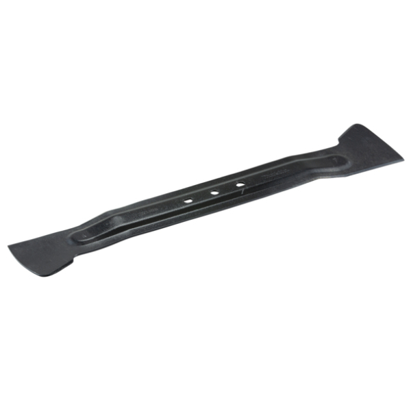 Ніж для газонокосарок Makita DLM530, DLM532, DLM533, LM001C