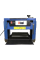 Рейсмусний верстат Utool U33001