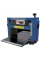Рейсмусний верстат Utool U33001