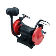 Точильный станок Utool UBG-150