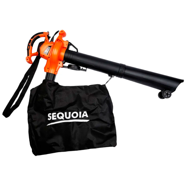 Садовый пылесос SEQUOIA SEVB3036