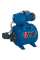 Насосная станция Utool UWP 4600/24