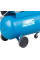 Компресор ABAC A39 90 CT3