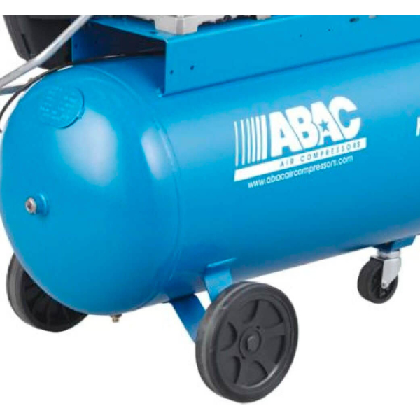 Компрессор ABAC A39 90 CT3