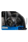 Компресор ABAC A39 90 CT3