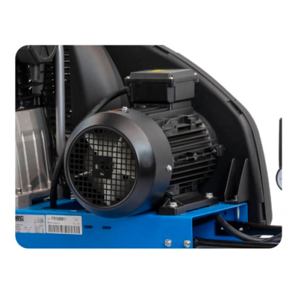 Компрессор ABAC A39 90 CT3