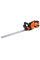 Кусторез аккумуляторный SEQUOIA SBHT2020T-QV, 1x2.0 Ah, з/у
