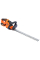 Кусторез аккумуляторный SEQUOIA SBHT2020T-QV, 1x2.0 Ah, з/у