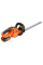 Кусторез аккумуляторный SEQUOIA SBHT2020T-QV, 1x2.0 Ah, з/у